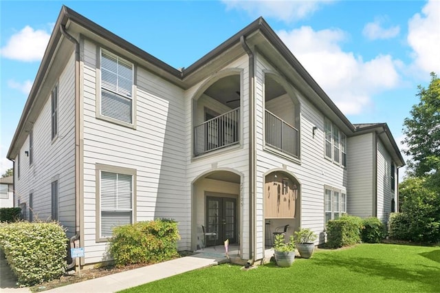 350 Emerald Forest Blvd Unit 27106, Covington, LA 70433 - photo 6