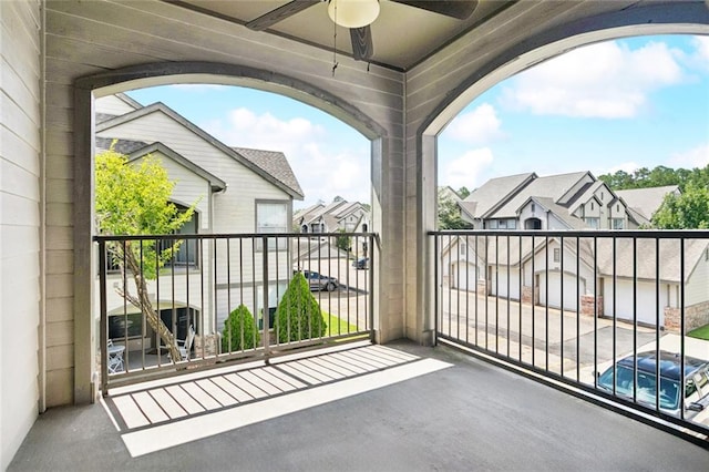 350 Emerald Forest Blvd Unit 27106, Covington, LA 70433 - photo 7