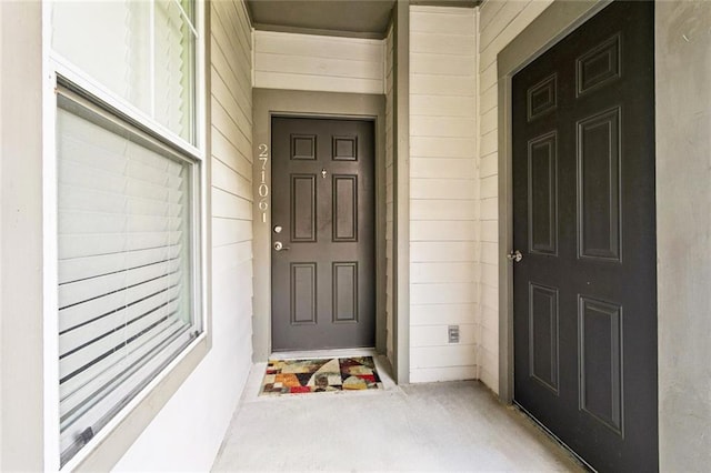 350 Emerald Forest Blvd Unit 27106, Covington, LA 70433 - photo 8