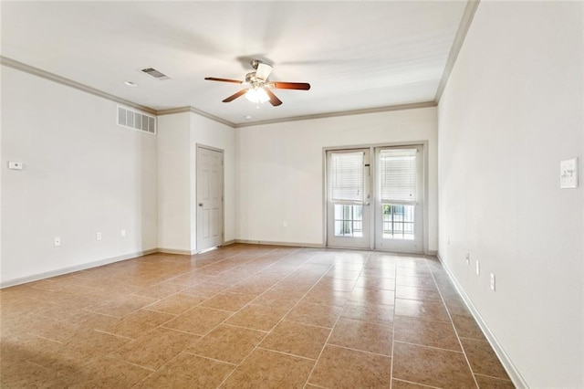 350 Emerald Forest Blvd Unit 27106, Covington, LA 70433 - photo 9