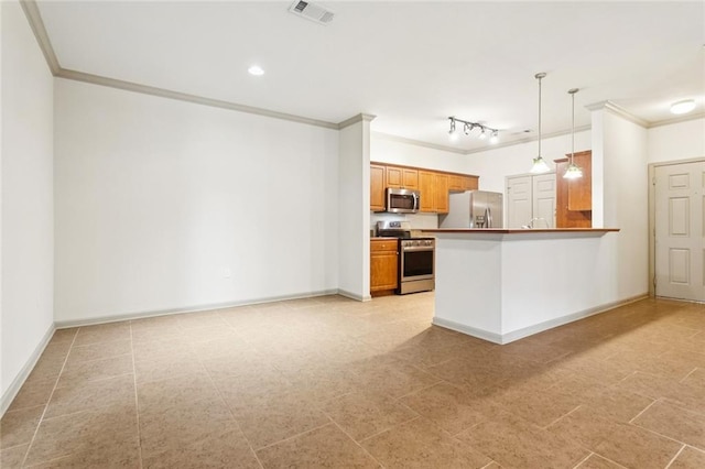 350 Emerald Forest Blvd Unit 27106, Covington, LA 70433 - photo 10