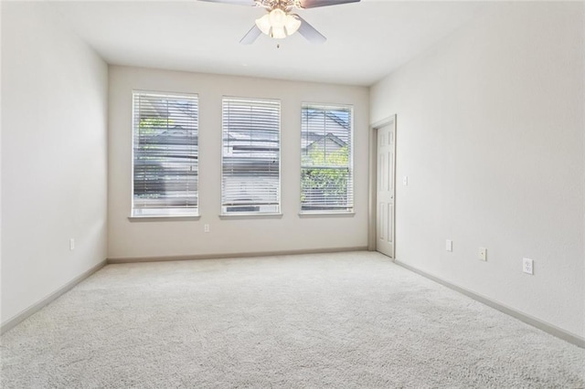 350 Emerald Forest Blvd Unit 27106, Covington, LA 70433 - photo 12