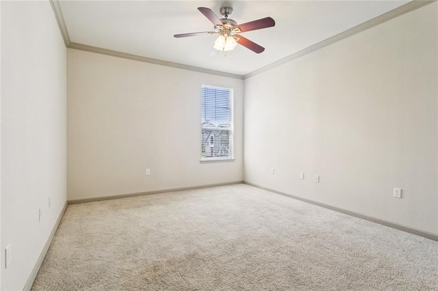 350 Emerald Forest Blvd Unit 27106, Covington, LA 70433 - photo 13