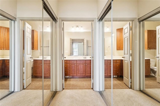 350 Emerald Forest Blvd Unit 27106, Covington, LA 70433 - photo 14