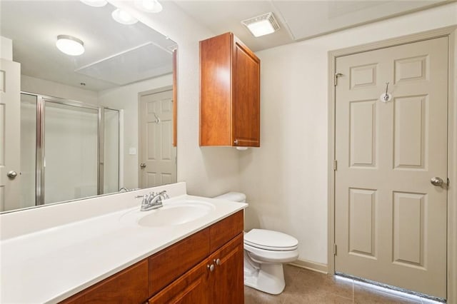 350 Emerald Forest Blvd Unit 27106, Covington, LA 70433 - photo 16