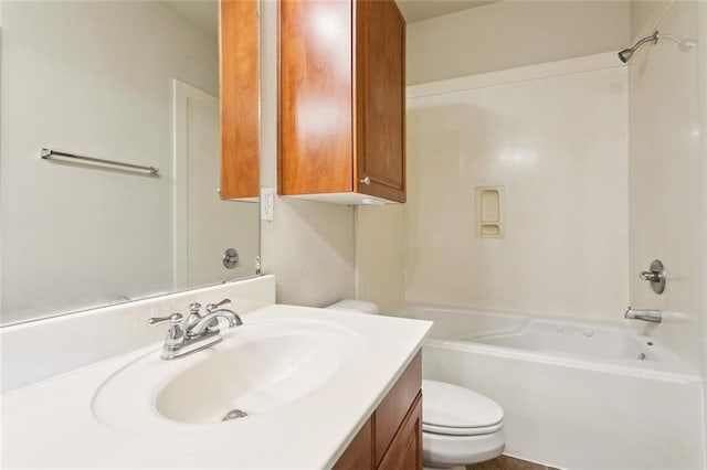 350 Emerald Forest Blvd Unit 27106, Covington, LA 70433 - photo 18