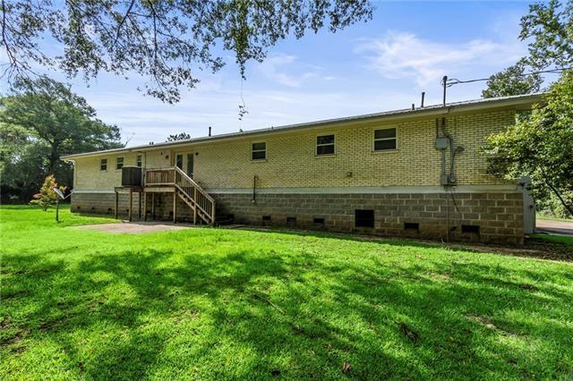 603 Boat Ramp Rd, Franklinton, LA 70438 - photo 19