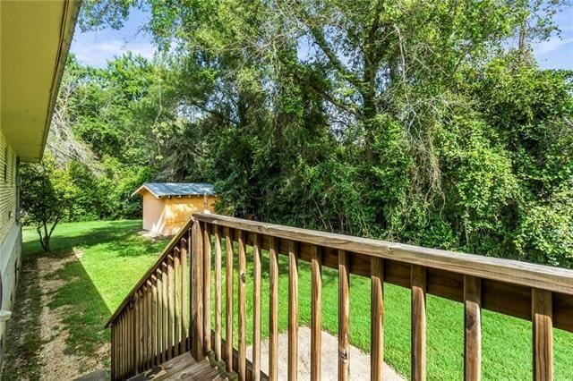 603 Boat Ramp Rd, Franklinton, LA 70438 - photo 20