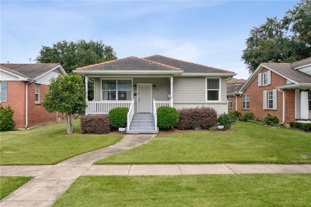 6451 Marshal Foch St, New Orleans, LA 70124 - photo 1