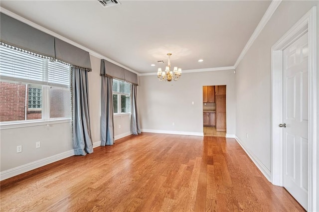 6451 Marshal Foch St, New Orleans, LA 70124 - photo 2