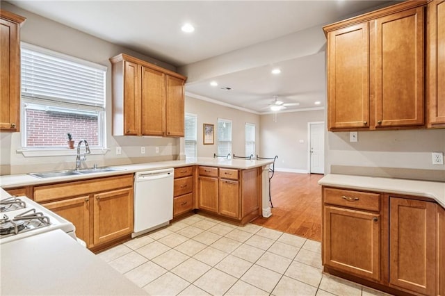 6451 Marshal Foch St, New Orleans, LA 70124 - photo 4