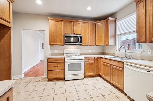 6451 Marshal Foch St, New Orleans, LA 70124 - photo 5