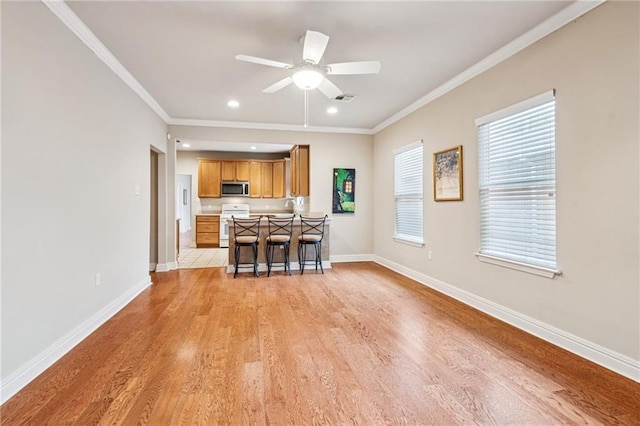 6451 Marshal Foch St, New Orleans, LA 70124 - photo 7