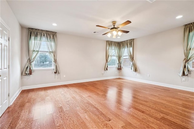 6451 Marshal Foch St, New Orleans, LA 70124 - photo 8