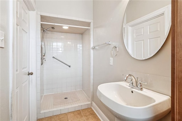 6451 Marshal Foch St, New Orleans, LA 70124 - photo 9