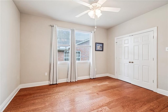 6451 Marshal Foch St, New Orleans, LA 70124 - photo 10