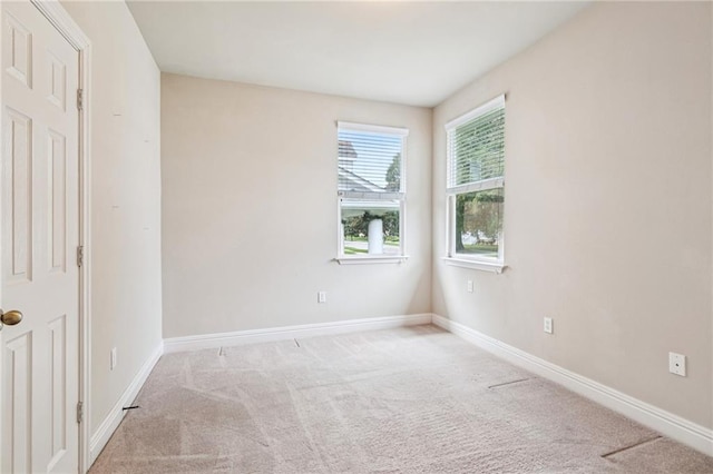 6451 Marshal Foch St, New Orleans, LA 70124 - photo 11
