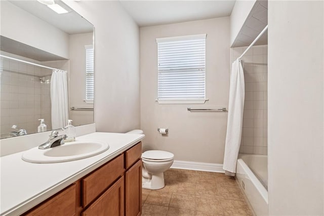 6451 Marshal Foch St, New Orleans, LA 70124 - photo 12