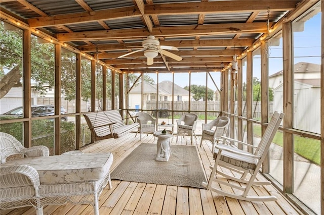 6451 Marshal Foch St, New Orleans, LA 70124 - photo 13