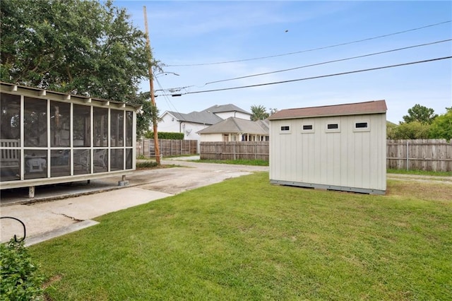 6451 Marshal Foch St, New Orleans, LA 70124 - photo 14