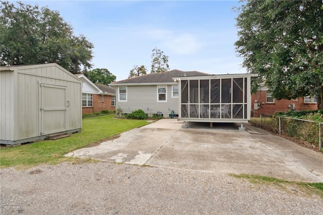 6451 Marshal Foch St, New Orleans, LA 70124 - photo 15