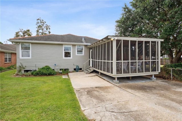 6451 Marshal Foch St, New Orleans, LA 70124 - photo 16