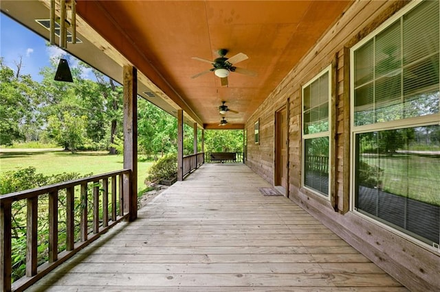 45156 Jenkins Rd 2 Rd, Franklinton, LA 70438 - photo 2