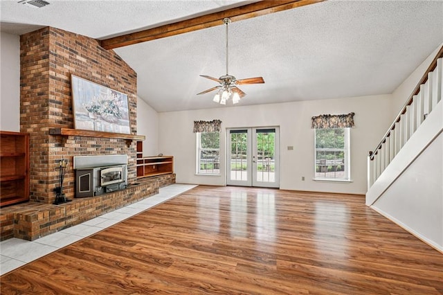 45156 Jenkins Rd 2 Rd, Franklinton, LA 70438 - photo 3