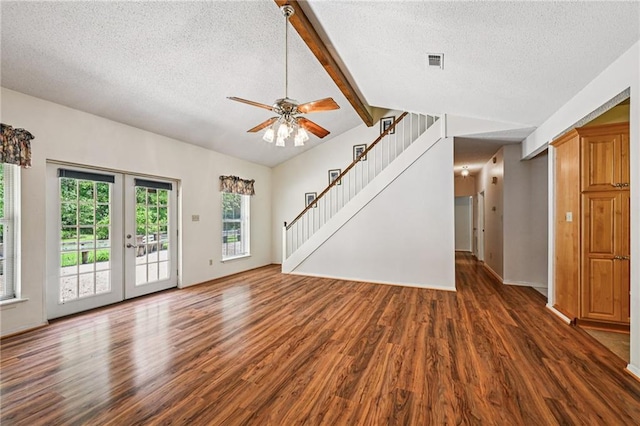 45156 Jenkins Rd 2 Rd, Franklinton, LA 70438 - photo 4