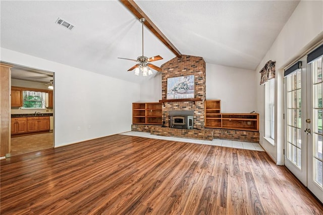 45156 Jenkins Rd 2 Rd, Franklinton, LA 70438 - photo 5