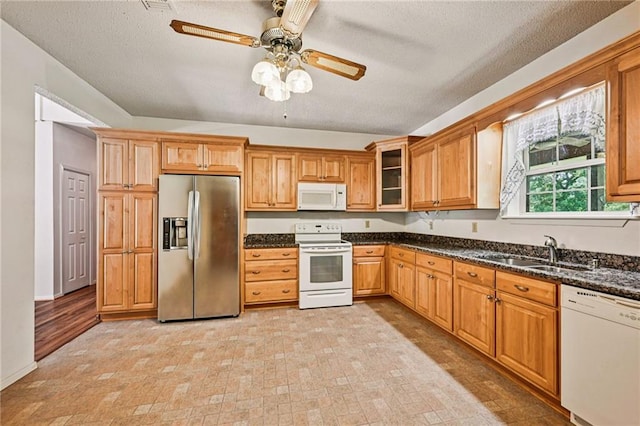 45156 Jenkins Rd 2 Rd, Franklinton, LA 70438 - photo 6