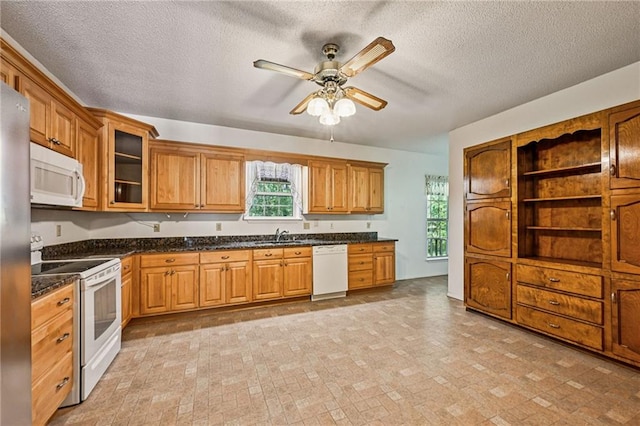 45156 Jenkins Rd 2 Rd, Franklinton, LA 70438 - photo 7