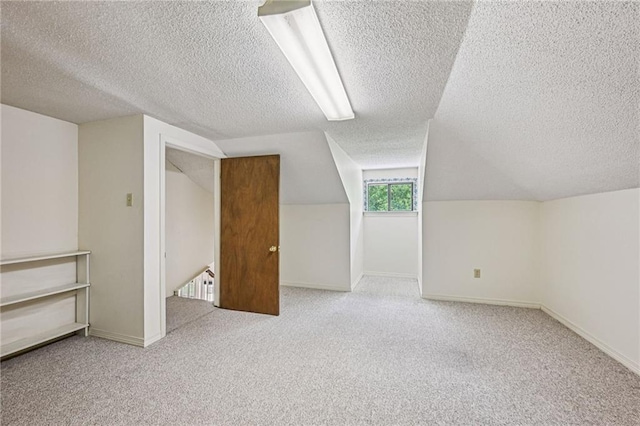 45156 Jenkins Rd 2 Rd, Franklinton, LA 70438 - photo 8
