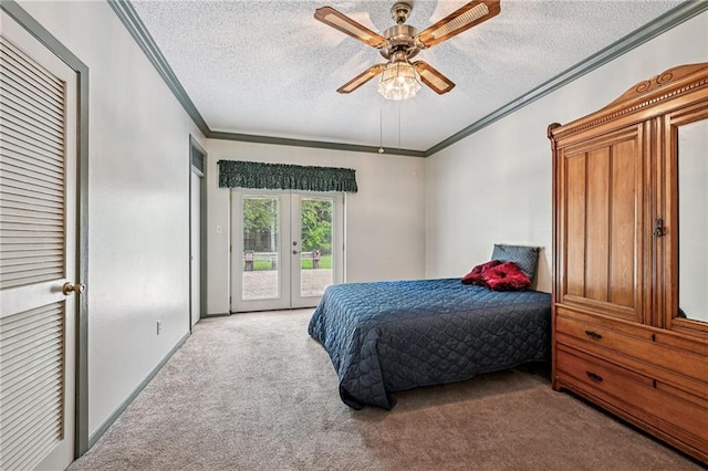 45156 Jenkins Rd 2 Rd, Franklinton, LA 70438 - photo 9