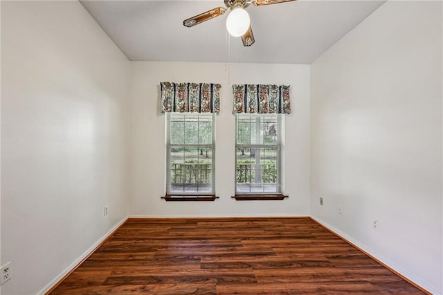 45156 Jenkins Rd 2 Rd, Franklinton, LA 70438 - photo 11