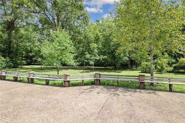 45156 Jenkins Rd 2 Rd, Franklinton, LA 70438 - photo 18