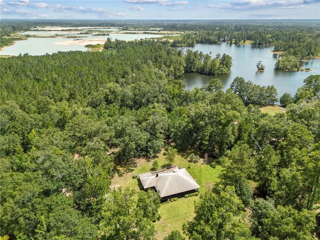 45156 Jenkins Rd 2 Rd, Franklinton, LA 70438 - photo 19