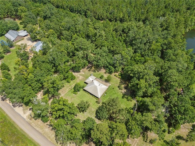 45156 Jenkins Rd 2 Rd, Franklinton, LA 70438 - photo 20