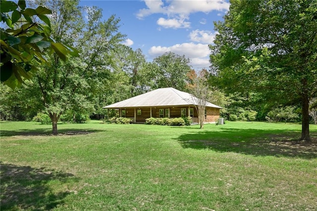 45156 Jenkins Rd 2 Rd, Franklinton, LA 70438 - photo 21