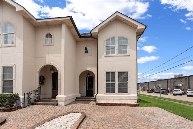 4222 Transcontinental Dr Unit 4222, Metairie, LA 70006 - photo 1