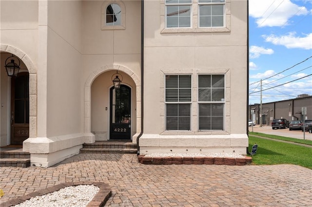 4222 Transcontinental Dr Unit 4222, Metairie, LA 70006 - photo 2