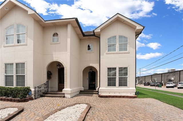 4222 Transcontinental Dr Unit 4222, Metairie, LA 70006 - photo 3