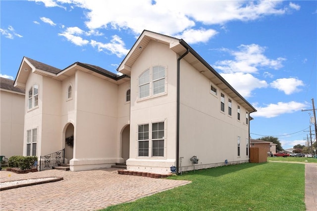 4222 Transcontinental Dr Unit 4222, Metairie, LA 70006 - photo 4