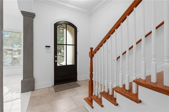 4222 Transcontinental Dr Unit 4222, Metairie, LA 70006 - photo 5