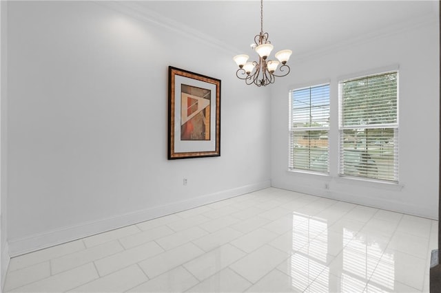 4222 Transcontinental Dr Unit 4222, Metairie, LA 70006 - photo 6