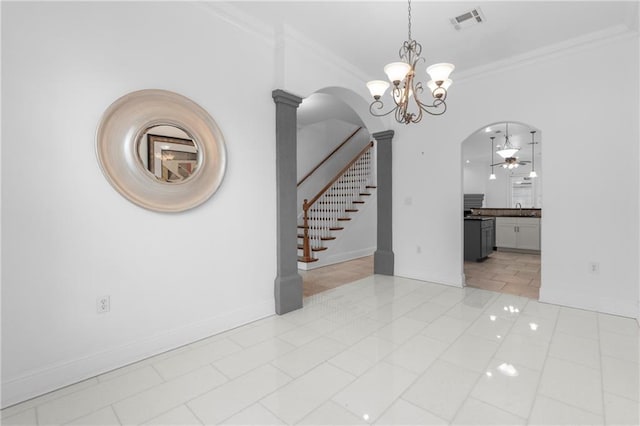 4222 Transcontinental Dr Unit 4222, Metairie, LA 70006 - photo 7