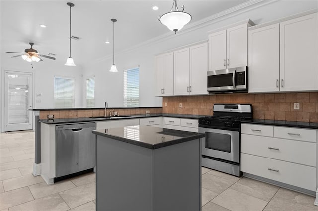 4222 Transcontinental Dr Unit 4222, Metairie, LA 70006 - photo 8