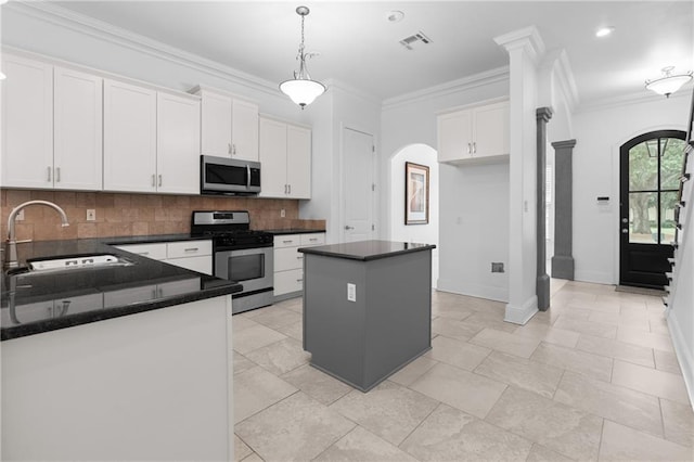 4222 Transcontinental Dr Unit 4222, Metairie, LA 70006 - photo 9