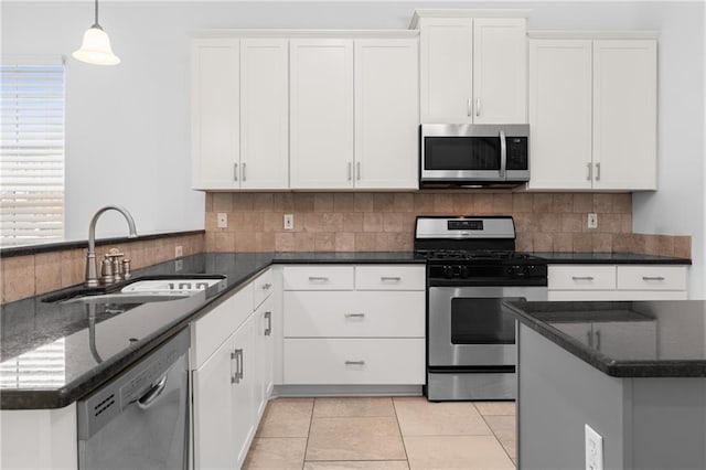 4222 Transcontinental Dr Unit 4222, Metairie, LA 70006 - photo 10