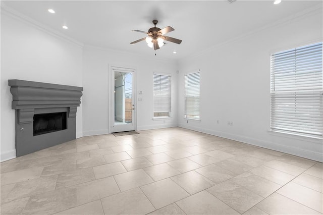 4222 Transcontinental Dr Unit 4222, Metairie, LA 70006 - photo 11
